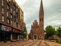 Odense